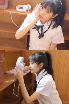 日本女声优实力排名